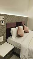 Hotel Pritam Nagpur