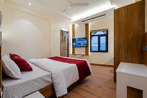 Hotel Pritam Nagpur
