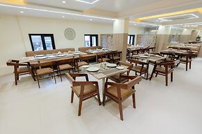 Hotel Pritam Nagpur
