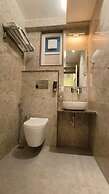 Hotel Pritam Nagpur