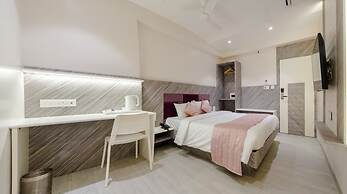 Hotel Pritam Nagpur