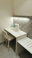 Hotel Pritam Nagpur