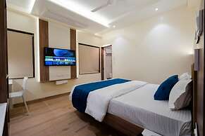 Hotel Pritam Nagpur