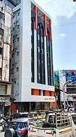 Hotel Pritam Nagpur