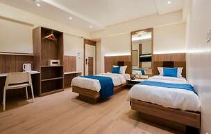 Hotel Pritam Nagpur
