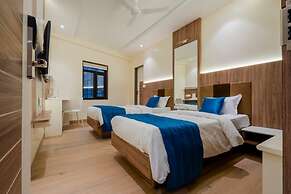 Hotel Pritam Nagpur