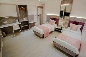 Hotel Pritam Nagpur