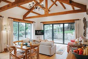 New Peaceful Countryside Annex