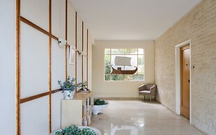 Thalè Residence Varkiza