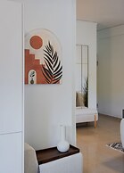 Thalè Residence Varkiza