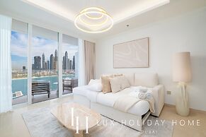 LUX  The Palace Residence Suite 2