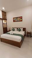 Jasmine River Guest House