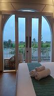 Jasmine River Guest House