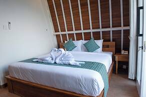 Jasmine River Guest House