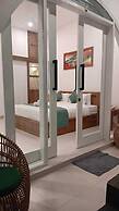 Jasmine River Guest House