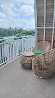 Jasmine River Guest House