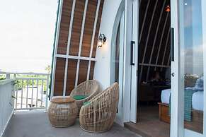 Jasmine River Guest House
