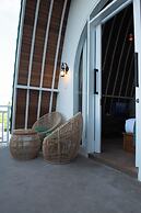 Jasmine River Guest House