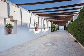 Acres Sunset Residence