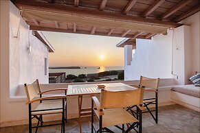 Acres Sunset Residence