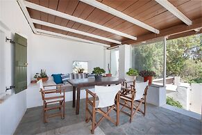 Acres Sunset Residence