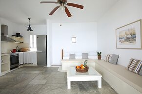 Acres Sunset Residence
