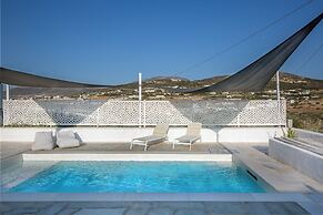 Acres Sunset Residence
