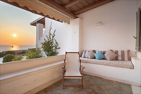 Acres Sunset Residence