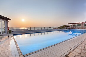 Acres Sunset Residence