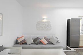 Acres Sunset Residence