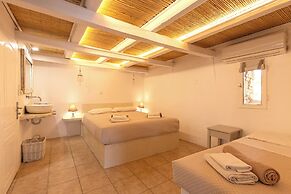 Acres Sunset Residence