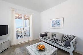 Acres Sunset Residence