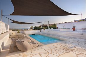 Acres Sunset Residence