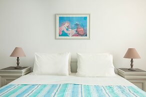 Acres Sunset Residence