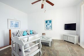 Acres Sunset Residence