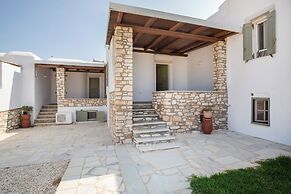Acres Sunset Residence