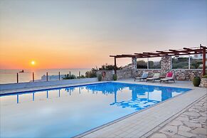 Acres Sunset Residence