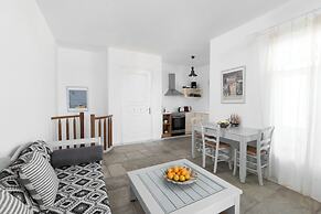 Acres Sunset Residence