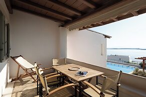 Acres Sunset Residence