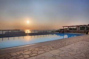 Acres Sunset Residence