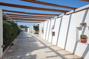 Acres Sunset Residence