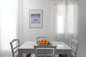 Acres Sunset Residence