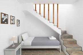 Acres Sunset Residence
