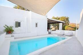 Acres Sunset Residence