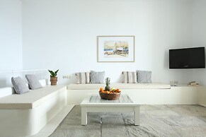 Acres Sunset Residence