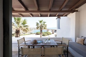 Acres Sunset Residence