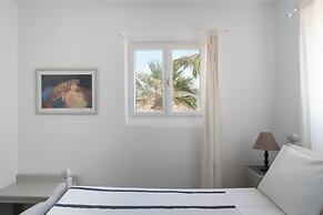 Acres Sunset Residence