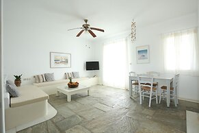 Acres Sunset Residence