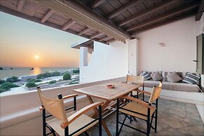 Acres Sunset Residence