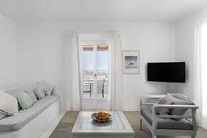 Acres Sunset Residence